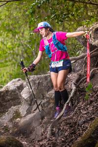 BIB: 
                            <button type="button" onclick="openModal(22164248)" class="btn btn-primary btn-sm float-right btn-popup" data-toggle="modal" data-target=".modal-high-quality">
                        <i class="fas fa-shopping-cart"></i> Add to Cart
                    </button>
                                            <button type="button" onclick="isThisMe(22164248, true)" class="btn btn-success btn-sm float-right btn-popup btn-isme hidden" data-toggle="tooltip" data-placement="bottom" title="นี่คือรูปของคุณใช่ไหม คลิกที่นี่เพื่อเอาเข้าอัลบั้ม">
                        <i class="fas fa-plus"></i> Add to album
                    </button>
                    <button type="button" onclick="isThisMe(22164248, false)" class="btn btn-warning btn-sm float-right btn-popup btn-isnotme hidden">
                        <i class="fas fa-ban"></i> Remove from album
                    </button>